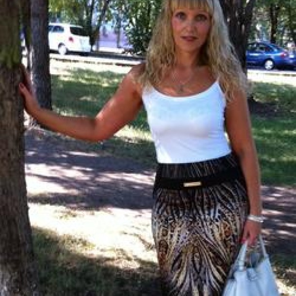 femme infidele francaise Lassay-sur-Croisne