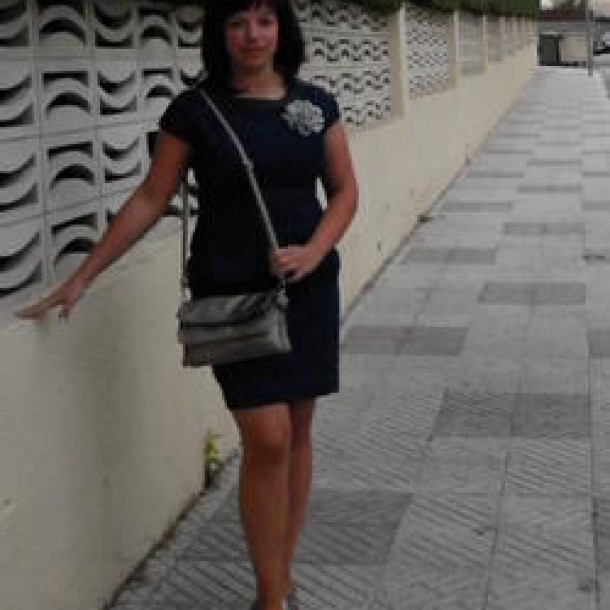 mature cougar Saint-Pierre-les-Bitry