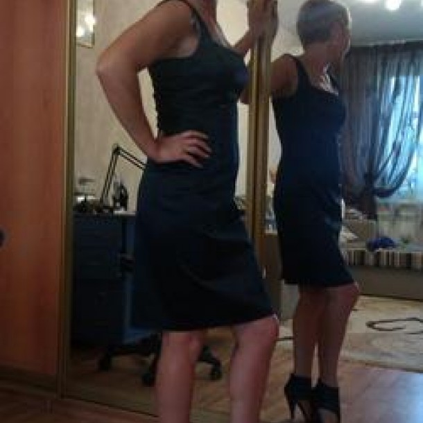 rencontre cul gratuit Annet-sur-Marne