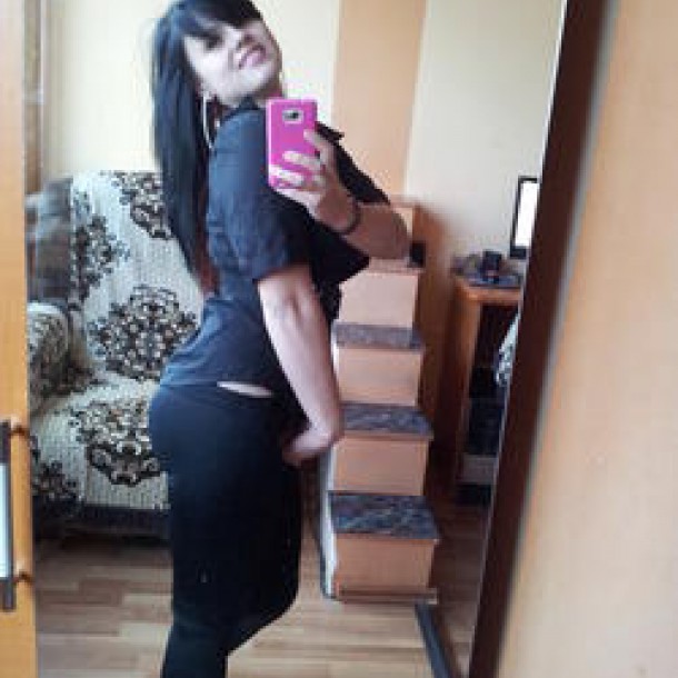 rancontre chat gratuit Odeillo