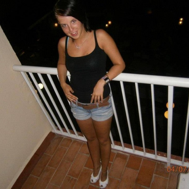 x femme mature Galoubet