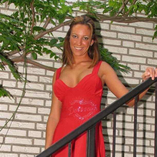 trouver une femme cougar Lirey