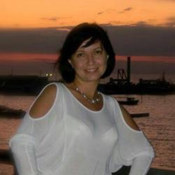 femme cherche homme Ozouer-le-Repos