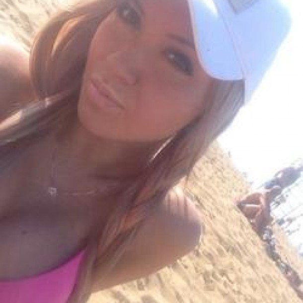 cherche femme cougar Fachin