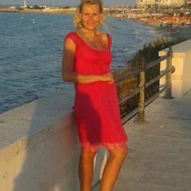 cherche grosse femme pour mariage Moissey