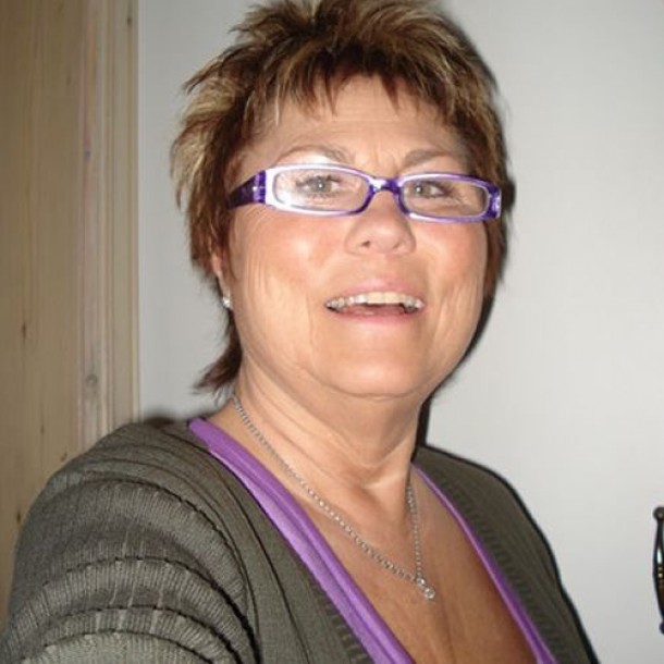 recherche site de rencontre Montaut