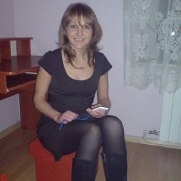 site de rencontre gratuit pour cougar Saint-Remy-Avre