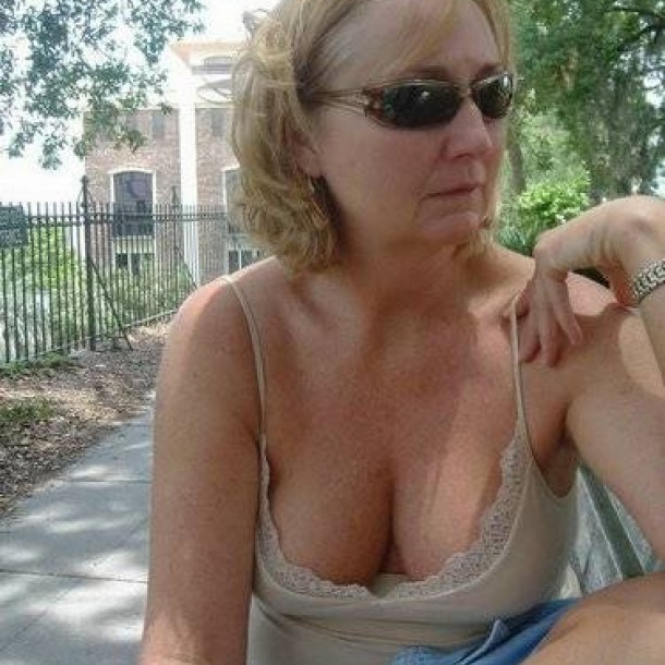 cherche cougar gratuit Concourson