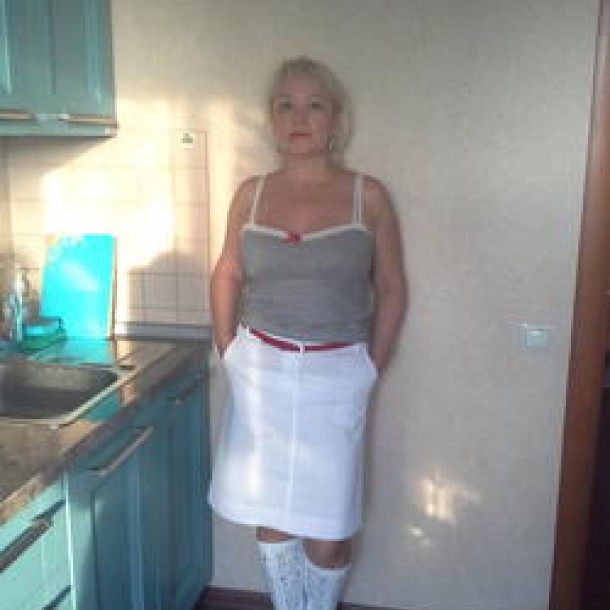 femme pour rencontre avec homme Cernion