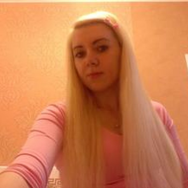 Cherche milf Saint-Paul