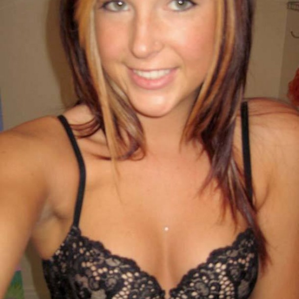 recherche grosse femme Savignac