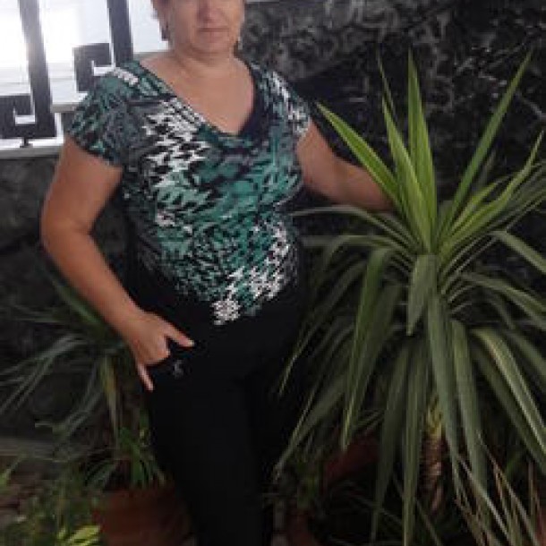 femme plan cul Thouare-sur-Loire