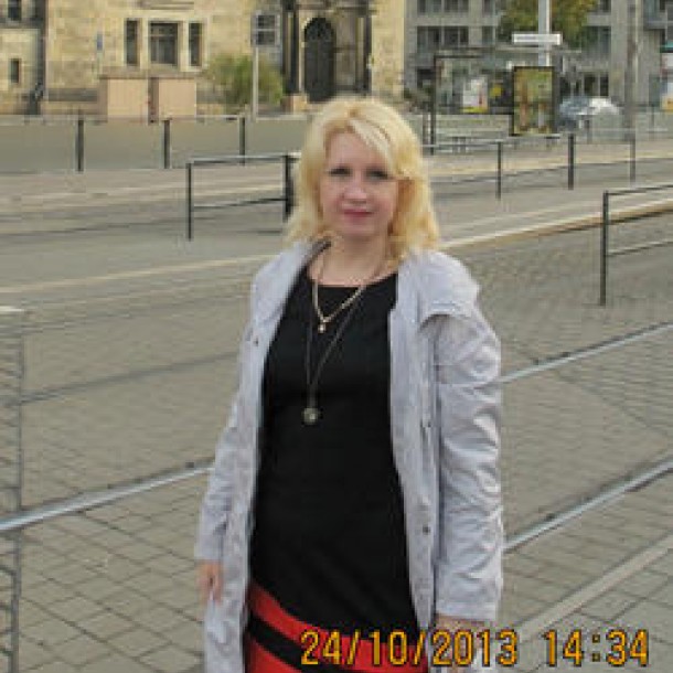 recherche cougar Le Puy