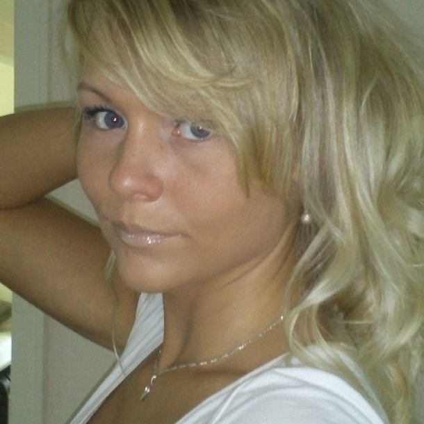 site de rencontre gratuit coquin Montusclat