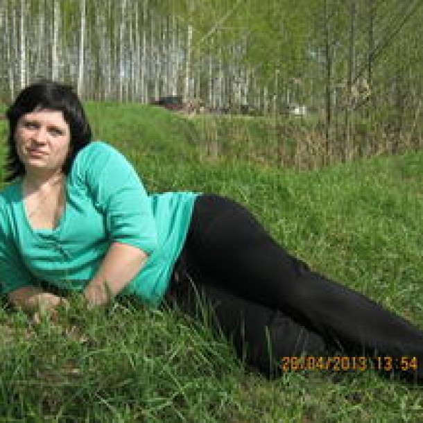 meilleur site de rencontre cougar Saint-Privat