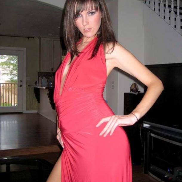 femme mature en video Chevissiere