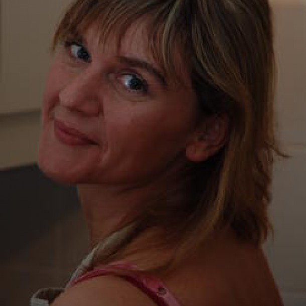 rencontre de femme mature Vouille-les-Marais