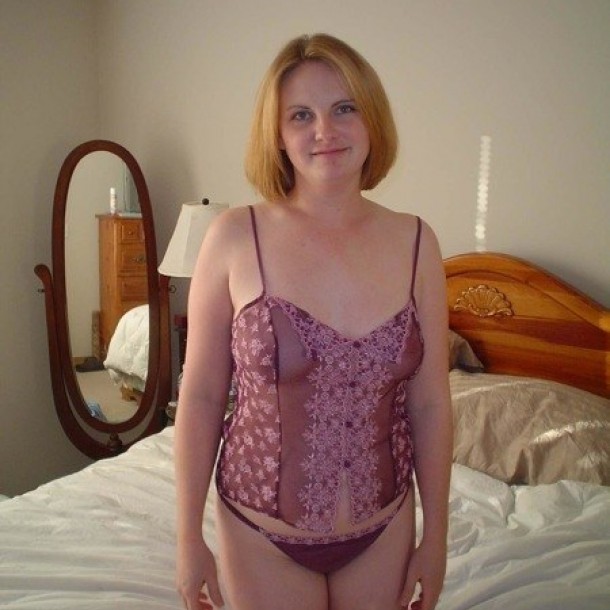 site rencontre femme mature L'Argentiere-la-Bessee