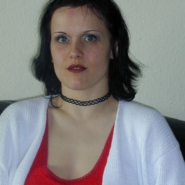 rencontre femme cougar Le Po