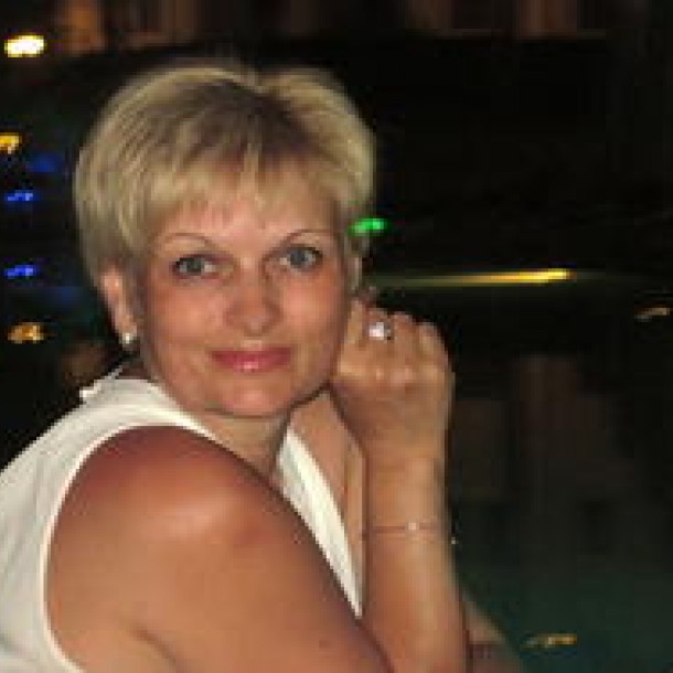 recherche femme pour plan cul Ferrieres-les-Ray