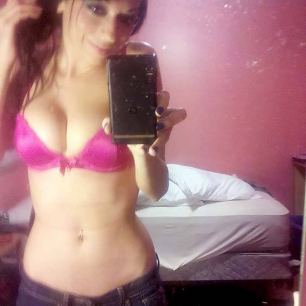 rencontre femme cougar Leforest